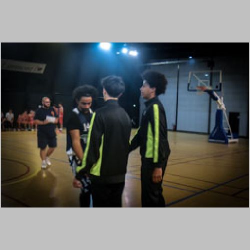 U18-131.jpg